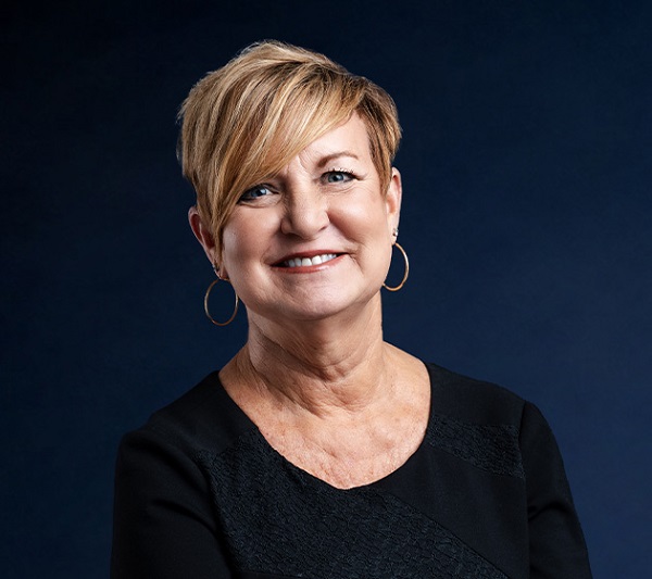 Windham Brannon Welcomes Healthcare Advisory Principal