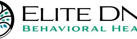 Elite DNA Behavioral Health reopens offices statewide after Hurricane Milton