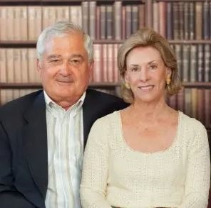 Louis V. Gerstner, Jr. family donates $25 million to establish Gerstner Scholars Program in AI Translation at Mayo Clinic