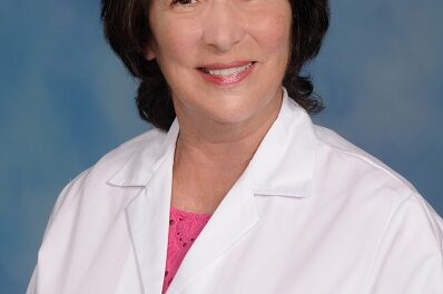 Palm Beach Health Network Commemorates Breast Cancer Awareness Month with Comprehensive Care and Advanced Treatments