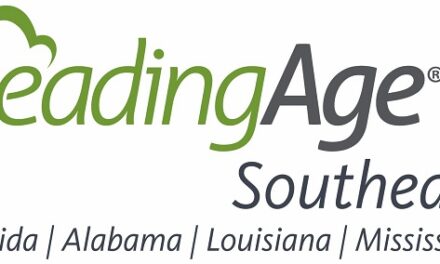 LeadingAge Southeast Celebrates Members Recognized with Governor’s Gold Seal Award for Excellence in Long-Term Care