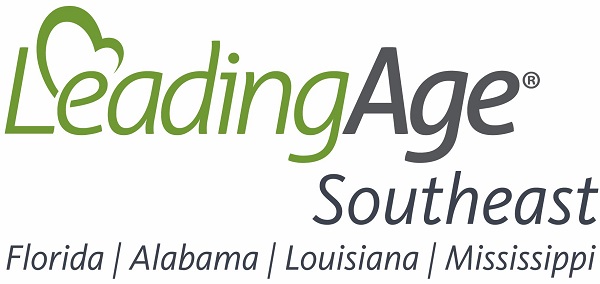 LeadingAge Southeast Strengthens Alabama Presence with Addition of Kelley Mitchell and Leslie Morgan