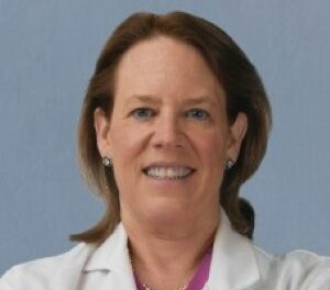 Kathleen E. Minnick MD, Joins Palm Beach Health Network Physician Group