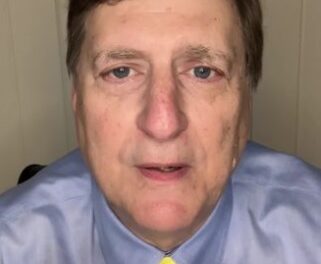A Grateful Journey: How Dr. David W. Moskowitz Helped a Patient Avoid Dialysis and Reclaim Her Life