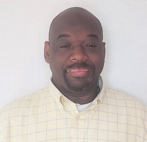 New Horizons of the Treasure Coast and Okeechobee announces the untimely passing of its CEO, Mr. William Wims