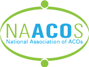 NAACOS Statement on Bill Addressing Challenges of Digital Quality Reporting