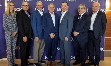 Naples Comprehensive Health Announces Cancer Initiative With Northwestern Medicine