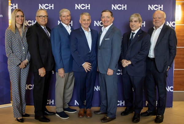 Naples Comprehensive Health Announces Cancer Initiative With Northwestern Medicine
