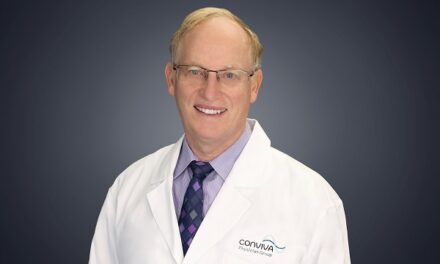 Senior Care Trends in South Florida: Fostering Health Care Connections