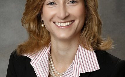 West Boca Medical Center Names Erica Walker as New Chief Operating Officer