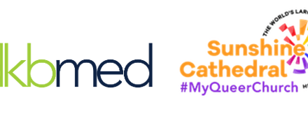 DKBMED AND SUNSHINE CATHEDRAL LAUNCH “FEEDING SOULS, PROTECTING BODIES: HIV OUTREACH IN SOUTH FLORIDA” PROGRAM