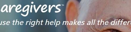Families Struggle with Finding Affordable Senior Home Care: eCaregivers Provides a Groundbreaking Solution