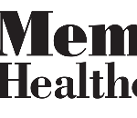 Memorial Healthcare System Announces Leadership Promotions at Two Hospitals