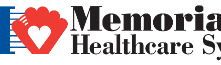Memorial Regional Hospital and Joe DiMaggio Children’s Hospital Among First in the Nation to Implant Novel Pulmonary Valve for Patients with Congenital Heart Disease