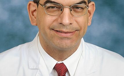 SMH Joins International Trial Testing Hybrid Cardiac Ablation Procedure in People with Inexplicably High Resting Heart Rates