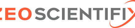 ZEO SCIENTIFIX PARTNERS WITH NATIONAL PROVIDER OF HEALTHCARE SERVICES