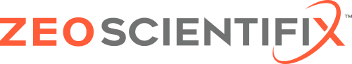 ZEO SCIENTIFIX PARTNERS WITH NATIONAL PROVIDER OF HEALTHCARE SERVICES