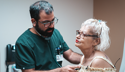 Memorial’s Heart Transplant Program Celebrates Ten Years of Life-Saving Impact