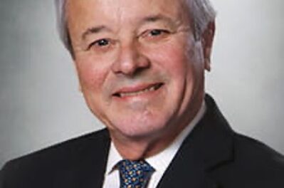 Aurelio M. Fernandez III Returns to Memorial Regional Hospital as Interim CEO