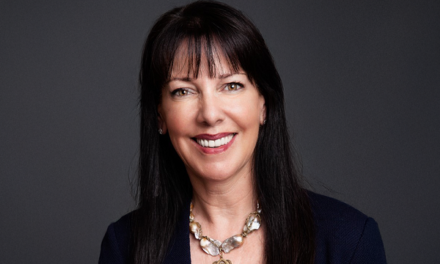 Health Network One Names Heyward Donigan as New CEO