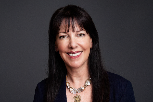 Health Network One Names Heyward Donigan as New CEO