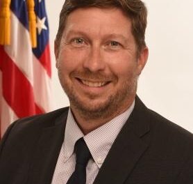 Jeff Hild Announces Departure from HHS