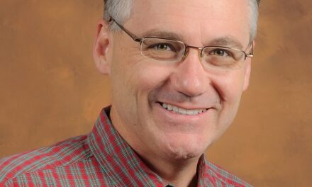 Toss lukewarm leftovers, UF/IFAS food safety expert warns