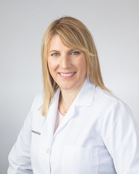 Increasing Survivorship with Next-Generation Cancer Care