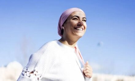 Mayo Clinic experts highlight advances in breast cancer research: Decreasing the need for chemotherapy and reducing the intensity of radiation therapy