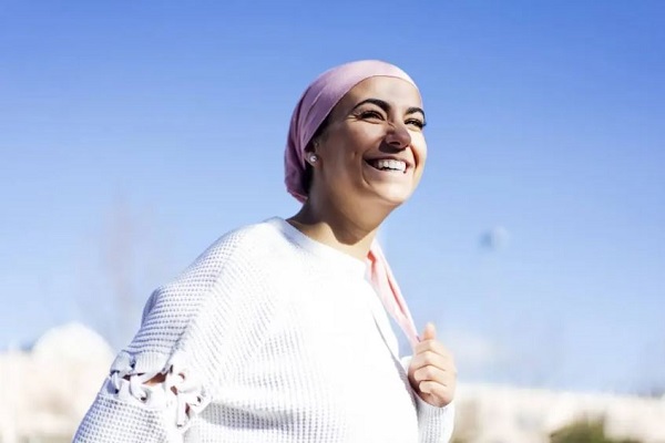 Mayo Clinic experts highlight advances in breast cancer research: Decreasing the need for chemotherapy and reducing the intensity of radiation therapy