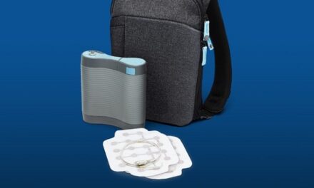 FDA Approves Tumor Treating Fields Device (Optune Lua) for Metastatic NSCLC