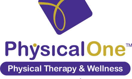PhysicalOne to Celebrate Grand Opening of Physical Therapy Office in Tamarac with Reception