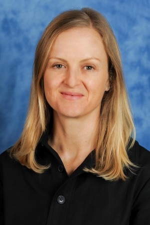 Annie Stamps Appointed to Nicklaus Children’s Hospital Foundation Board of Directors