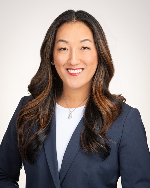 Sunshine Health Announces the Appointment of Charlene Zein as President and CEO