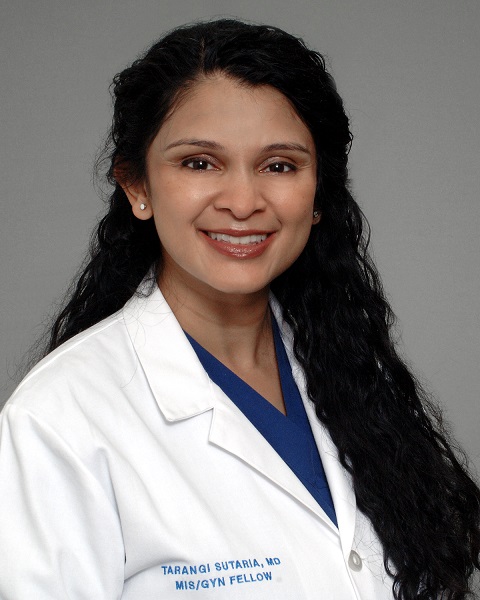 Skilled Gynecologist Joins Cleveland Clinic Weston Hospital