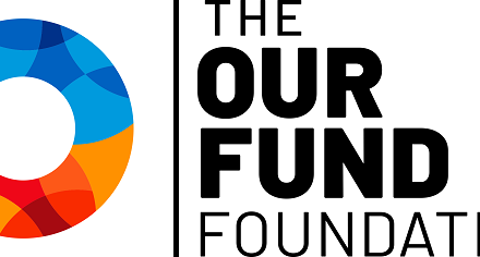 The Our Fund Foundation Awards $200,000 in Grants Through LGBTQ+ Health & Wellness Fund