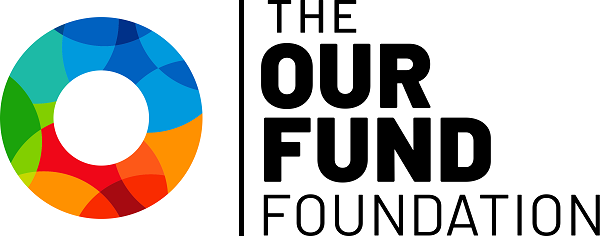 The Our Fund Foundation Awards $200,000 in Grants Through LGBTQ+ Health & Wellness Fund