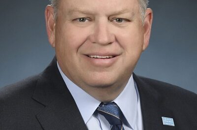 Sarasota Memorial Invests $160 Million in New Electronic Health Records Platform
