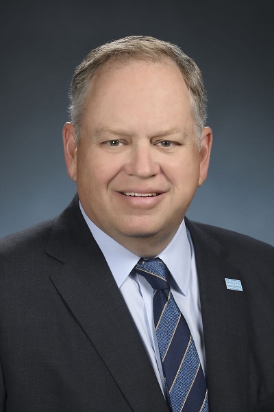 Sarasota Memorial Invests $160 Million in New Electronic Health Records Platform