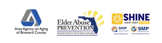 MEDICARE OPEN ENROLLMENT PERIOD FOR 2024: CLOSING DECEMBER 7