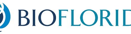 Life Sciences Leaders Unite at BioFlorida’s Thriving Annual Conference