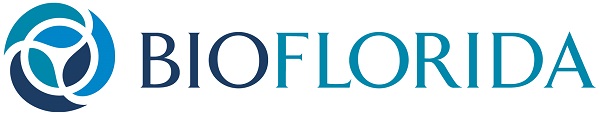 Life Sciences Leaders Unite at BioFlorida’s Thriving Annual Conference