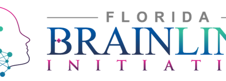 The Florida BrainLink Initiative (FBLI) Announces the Launch of Pioneering, Non-invasive Treatment for Post-Stroke Patients