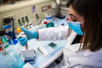 Cleveland Clinic Announces Updated Findings in Preventive Breast Cancer Vaccine Study