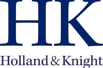 Holland & Knight Advises Lee Health in Historic Conversion to Private, Non-Profit Health System