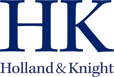 Holland & Knight Advises Lee Health in Historic Conversion to Private, Non-Profit Health System