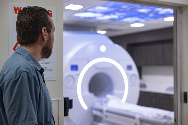 FAU Acquires State-of-the-Art MRI  System to Advance Research Capabilities