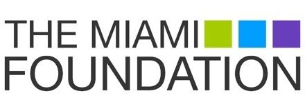 Give Miami Day, November 21, 2024,  Unites the Community to Shape a Thriving Greater Miami
