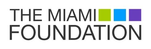 Give Miami Day, November 21, 2024,  Unites the Community to Shape a Thriving Greater Miami
