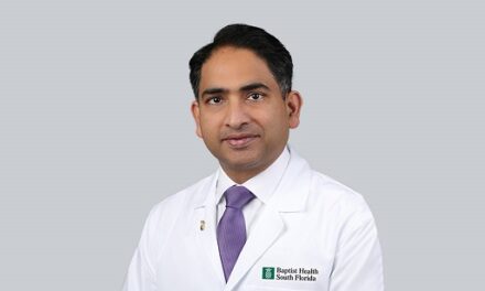 Precision Oncology Summit to Feature Novel Therapies, Latest Cancer Treatment Advances